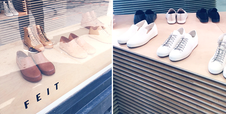 Peppermynta-New-York-Guide-Green-in-the-City-Feit