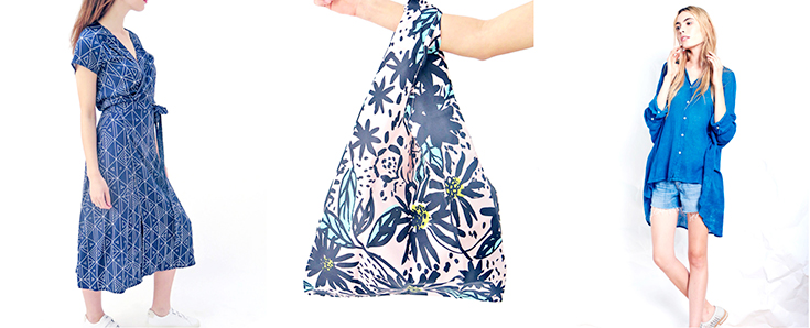 Peppermynta-New-York-Guide-Green-in-the-City-Kaight-Shop