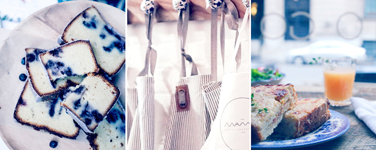 Peppermynta-New-York-Guide-Green-in-the-City-Maman