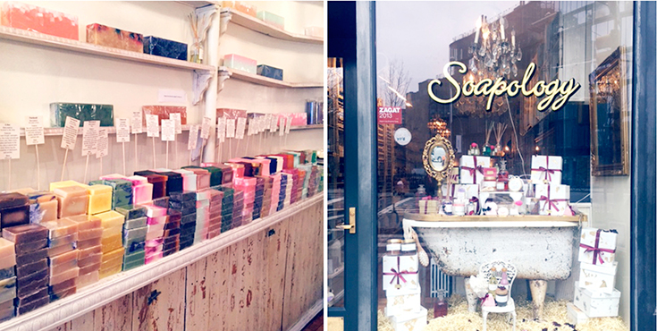 Peppermynta-New-York-Guide-Green-in-the-City-Soapology