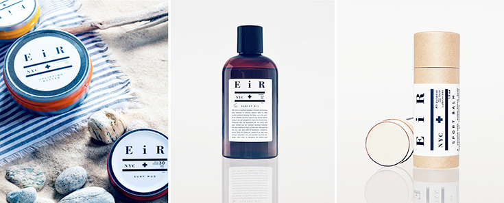 Peppermynta-New-York-Tipps-Guide-Green-in-the-City-EIR-Cosmetics