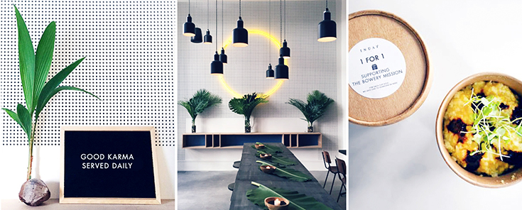 Peppermynta-New-York-Tipps-Guide-Green-in-the-City-Inday