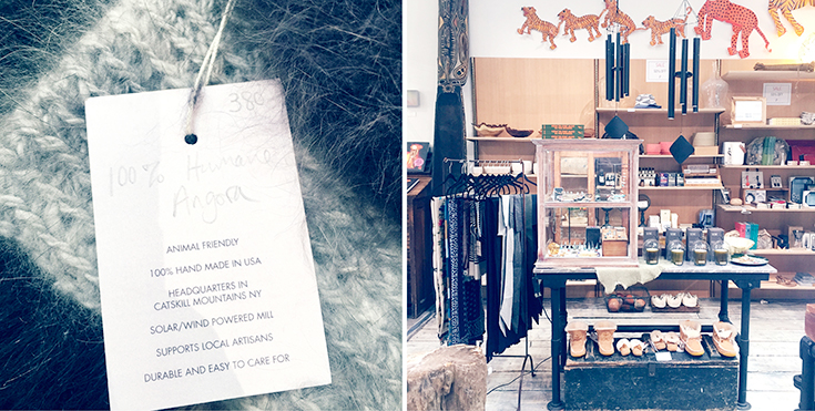 Peppermynta-New-York-Tipps-Guide-Green-in-the-City-Love-Adorned