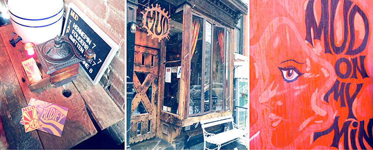 Peppermynta-New-York-Tipps-Guide-Green-in-the-City-Mud-Restaurant