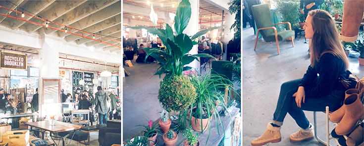 Peppermynta-New-York-Tipps-Guide-Green-in-the-City-Winterflea