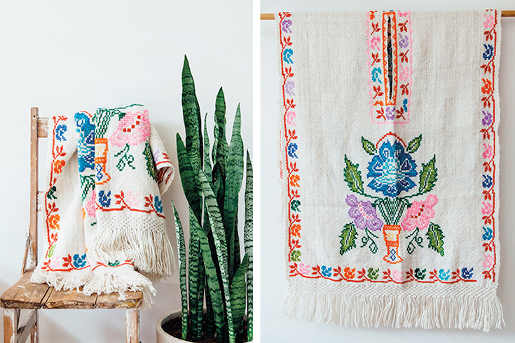 Peppermynta-Pampa-Rugs-Teppich-Argentinien_13