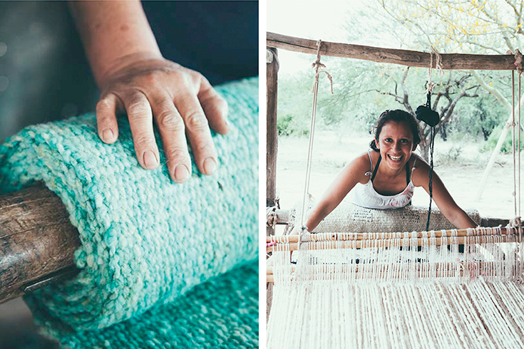 Peppermynta-Pampa-Rugs-Teppich-Argentinien_14