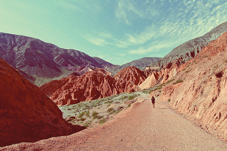 Peppermynta-Pampa-Rugs-Teppich-Argentinien_15