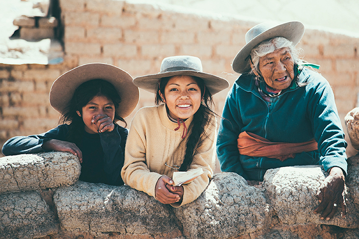 Peppermynta-Pampa-Rugs-Teppich-Argentinien_16