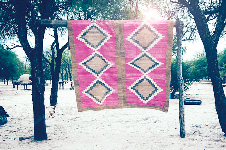 Peppermynta-Pampa-Rugs-Teppich-Argentinien_2