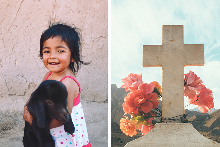 Peppermynta-Pampa-Rugs-Teppich-Argentinien_3