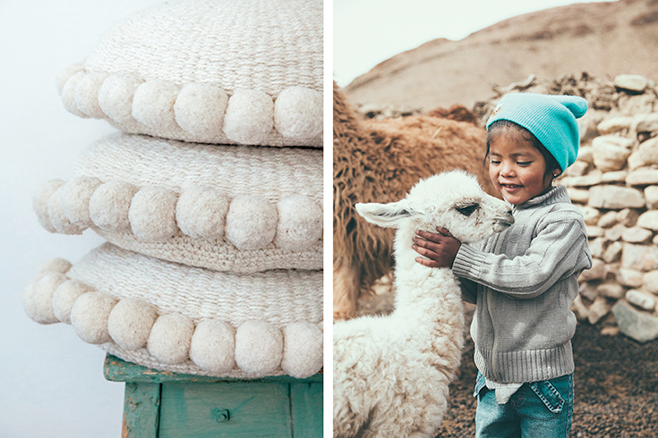 Peppermynta-Pampa-Rugs-Teppich-Argentinien_4