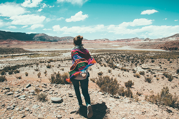 Peppermynta-Pampa-Rugs-Teppich-Argentinien_5