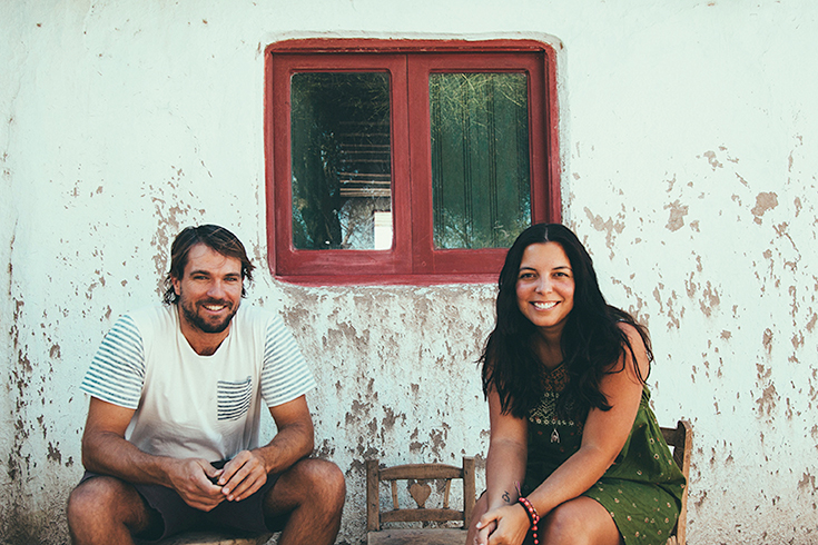 Peppermynta-Pampa-Rugs-Teppich-Argentinien_7