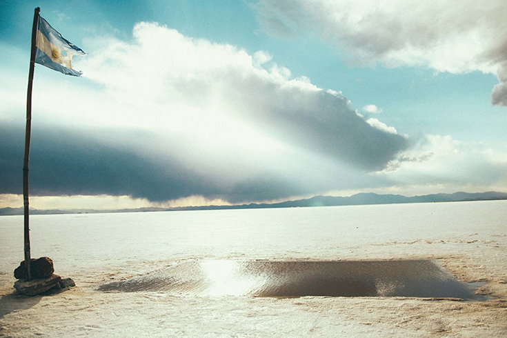 Peppermynta-Pampa-Rugs-Teppich-Argentinien_8