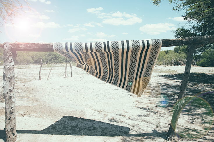 Peppermynta-Pampa-Rugs-Teppich-Argentinien_9