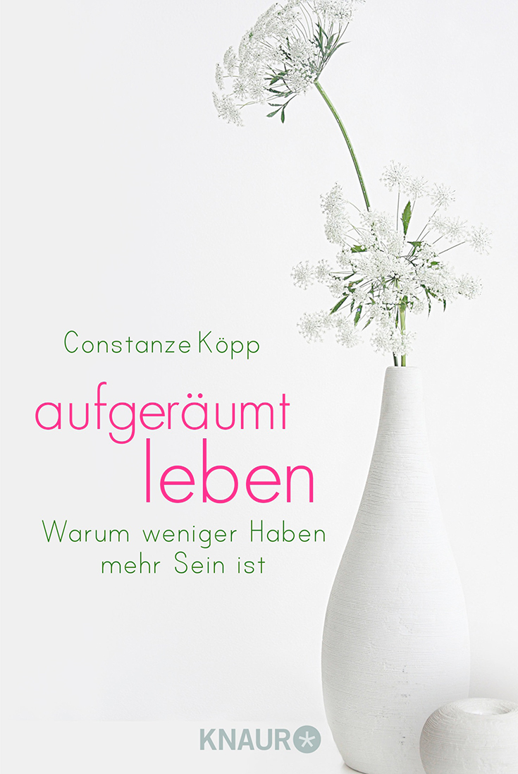peppermynta-peppermint-eco-lifestyle-aufgeraeumt-leben-constanze-koepp-buch