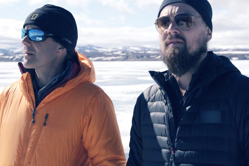 Eco Lifestyle und grün leben: Dokus zum Thema Nachhaltigkeit - Eko Lifestyle Filme