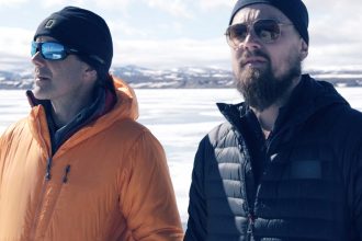 Eco Lifestyle und grün leben: Dokus zum Thema Nachhaltigkeit - Eko Lifestyle Filme