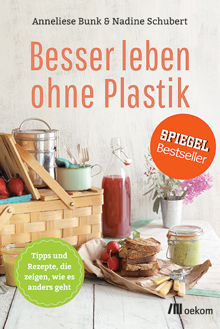 peppermynta-peppermint-eco-lifestyle-besser-leben-ohne-plastik-nadine-schubert-anneliese-bunk-zero-waste