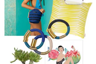 Eco Lifestyle und grün leben: District Six Store – Souvenirs aus Südfafrika