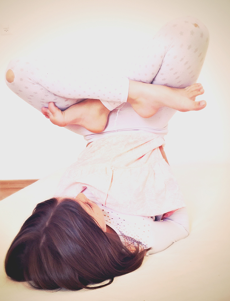 peppermynta-peppermint-eco-lifestyle-kinder-yoga-lucie-beyer_2