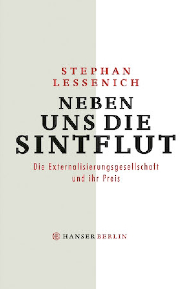 peppermynta-peppermint-eco-lifestyle-neben-uns-die-sintflut-stephan-lessenich-buch