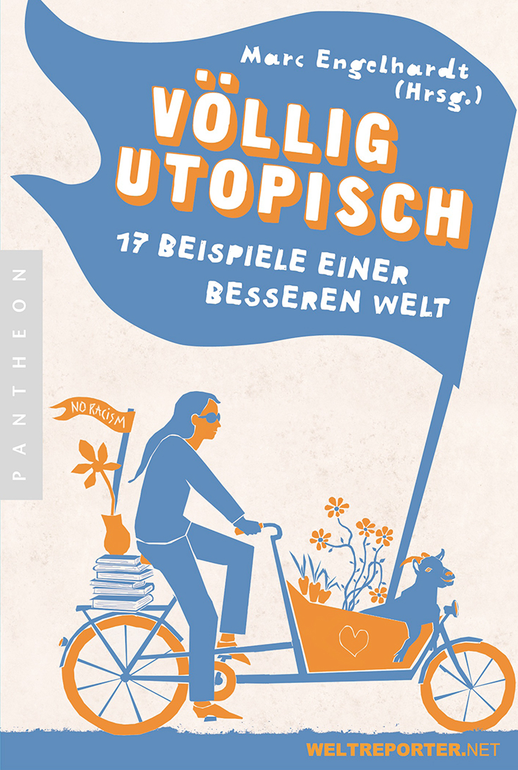 peppermynta-peppermint-eco-lifestyle-voellig-utopisch-17-beispiele-einer-besseren-welt-marc-engelhardt