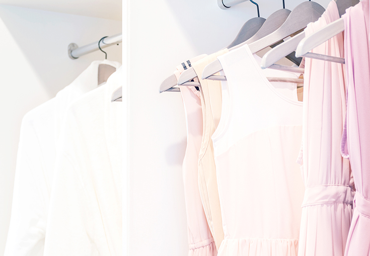 peppermynta-peppermint-fair-fashion-capsule-wardrobe-minimalismus-garderobe_2