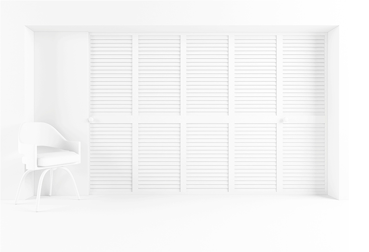 peppermynta-peppermint-fair-fashion-capsule-wardrobe-minimalismus-garderobe_3