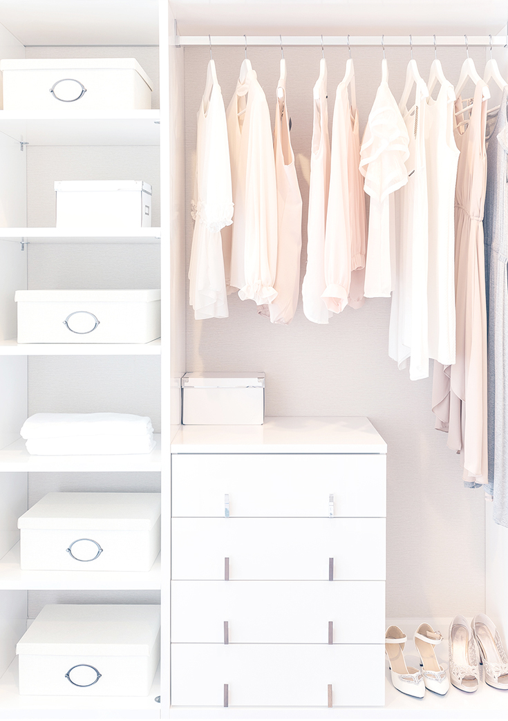 peppermynta-peppermint-fair-fashion-capsule-wardrobe-minimalismus-garderobe_4