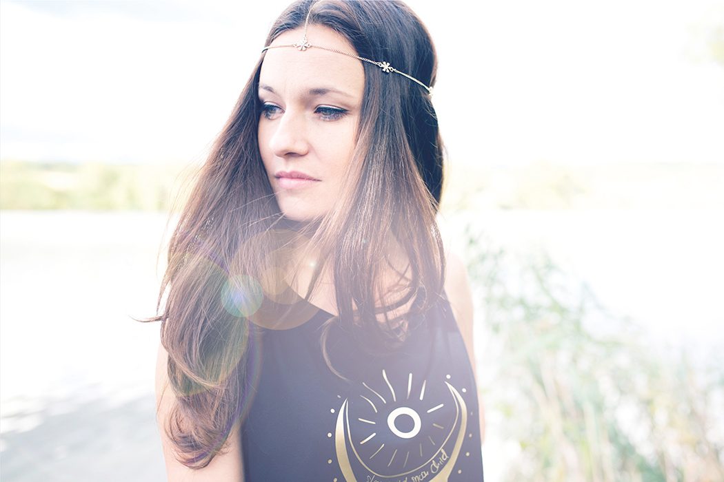 Fair Fashion und grüne Mode: Flying Love Birds – Wunderschöne Eco Yogawear und faire Yogamode