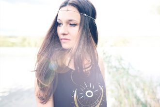 Fair Fashion und grüne Mode: Flying Love Birds  – Wunderschöne Eco Yogawear  und faire Yogamode