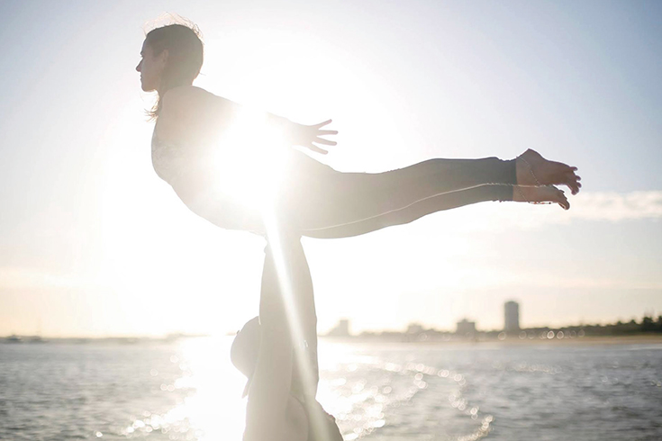 peppermynta-peppermint-fair-fashion-flying-love-birds-yoga-wear_2