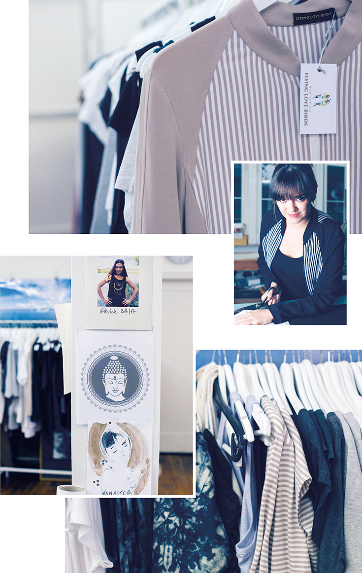 peppermynta-peppermint-fair-fashion-flying-love-birds-yoga-wear_3