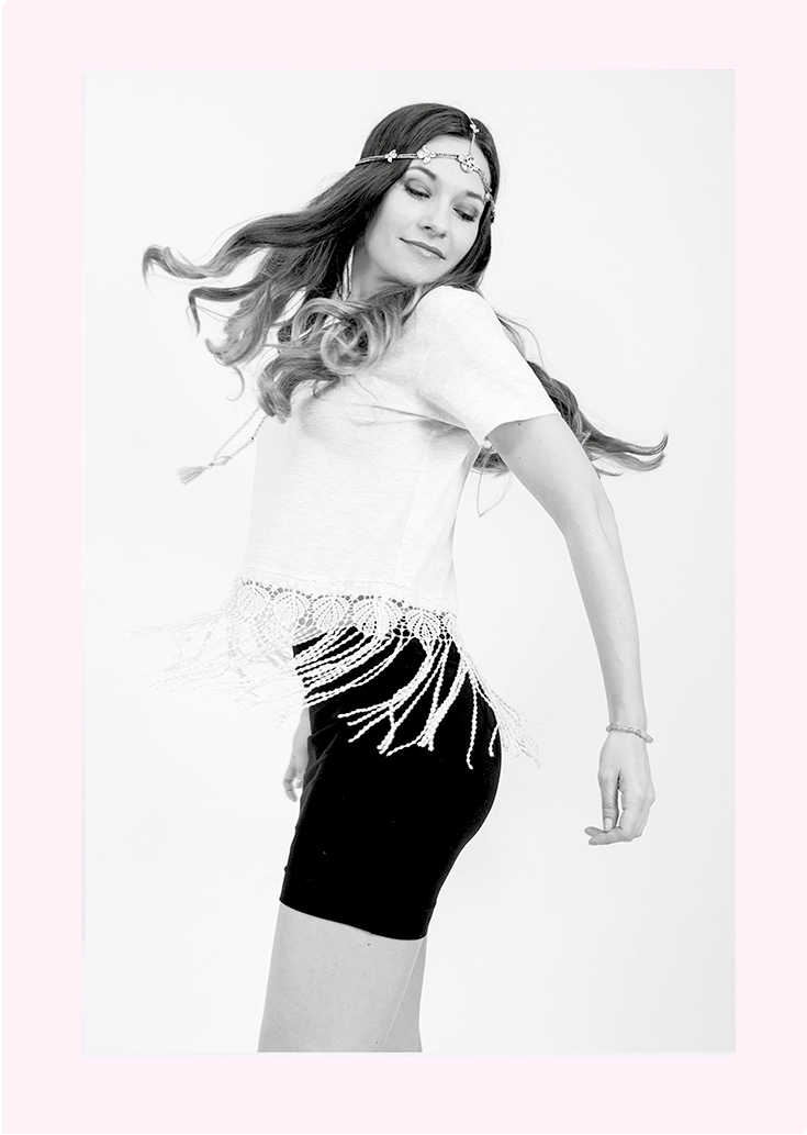 peppermynta-peppermint-fair-fashion-flying-love-birds-yoga-wear_4