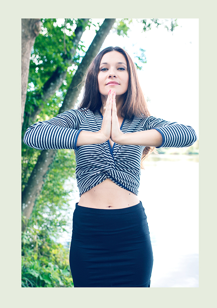 peppermynta-peppermint-fair-fashion-flying-love-birds-yoga-wear_5