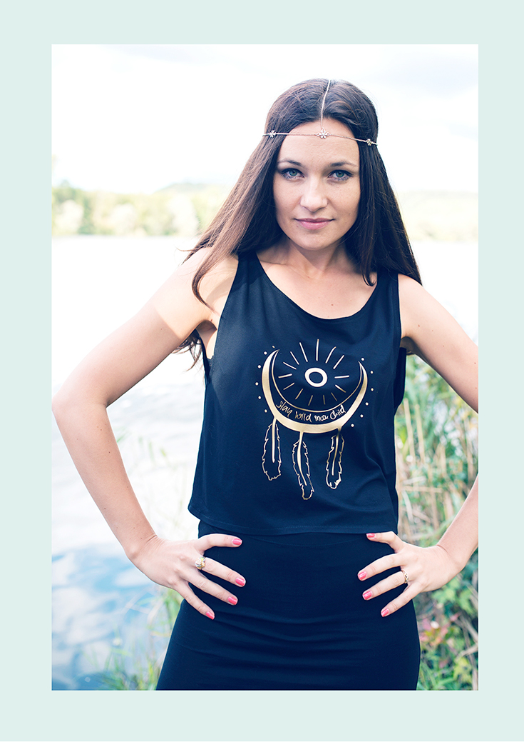 peppermynta-peppermint-fair-fashion-flying-love-birds-yoga-wear_6