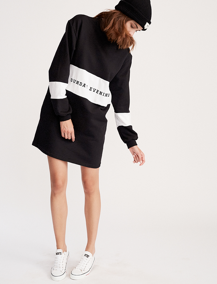 peppermynta-peppermint-fair-fashion-marie-nasemann-bleed-maison-suneve-ethletic