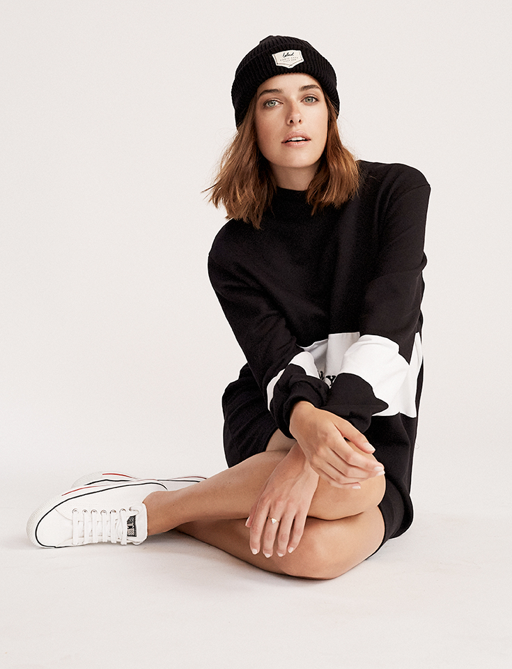 peppermynta-peppermint-fair-fashion-marie-nasemann-bleed-maison-suneve-ethletic_1