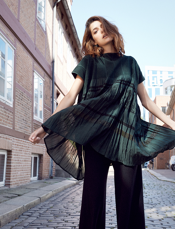 peppermynta-peppermint-fair-fashion-marie-nasemann-fiofi-koshikira-hessnatur