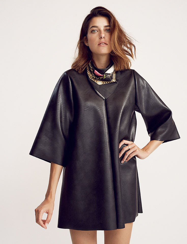 peppermynta-peppermint-fair-fashion-marie-nasemann-fiofi-maison-suneve