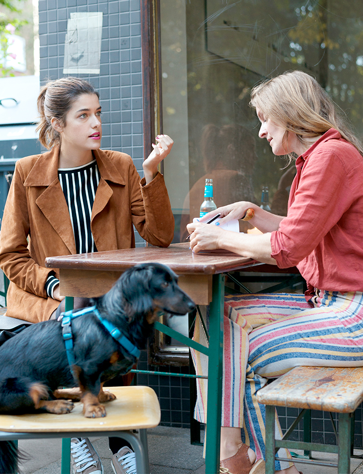 peppermynta-peppermint-fair-fashion-marie-nasemann-interview_1