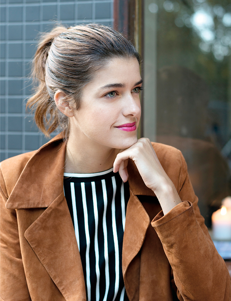 peppermynta-peppermint-fair-fashion-marie-nasemann-interview_3