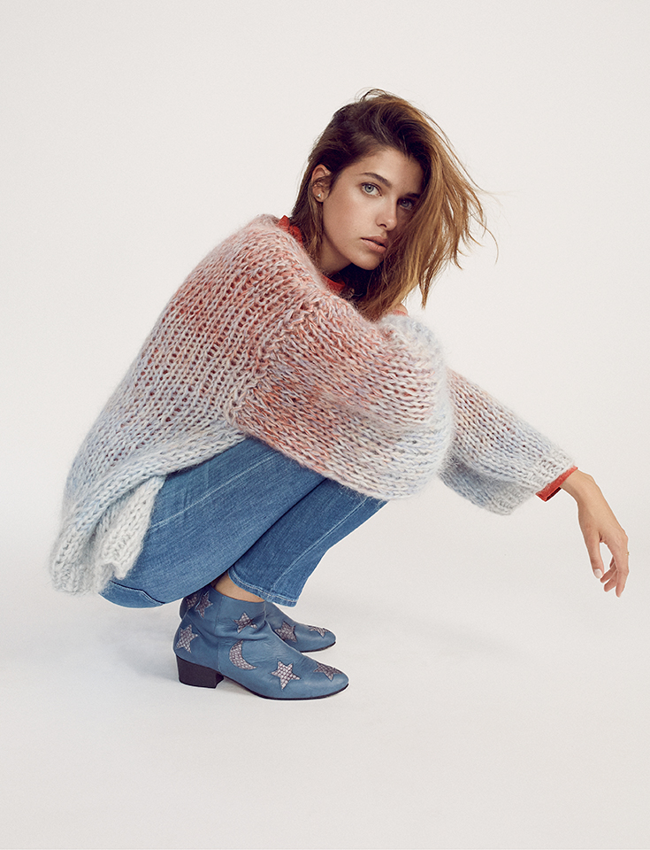 peppermynta-peppermint-fair-fashion-marie-nasemann-maiami-goodsociety-nine-to-five-black-velvet-circus