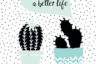 Eco Lifestyle und ökologisch leben: Nachhaltig zu leben ist gar nicht so schwer