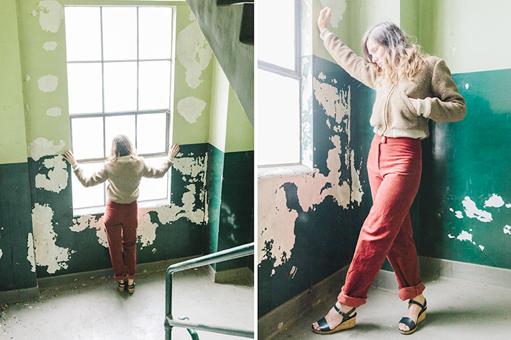 Peppermynta-Peppermint-Fair-Fashion-Nahanni-Arntzen_13