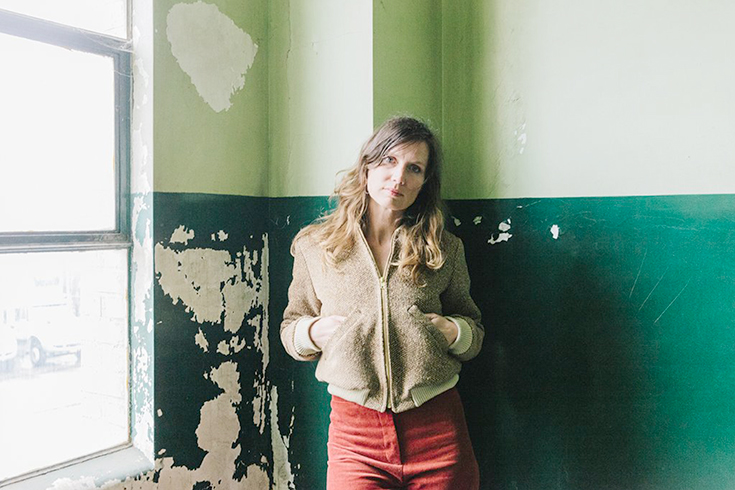 Peppermynta-Peppermint-Fair-Fashion-Nahanni-Arntzen_14