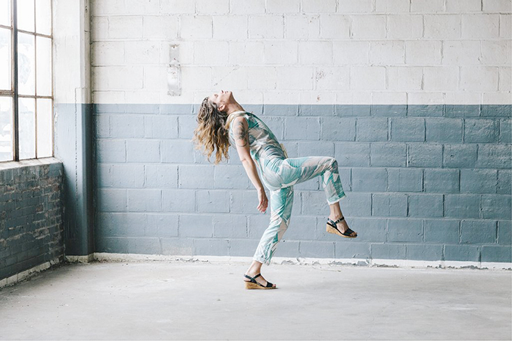 Peppermynta-Peppermint-Fair-Fashion-Nahanni-Arntzen_15