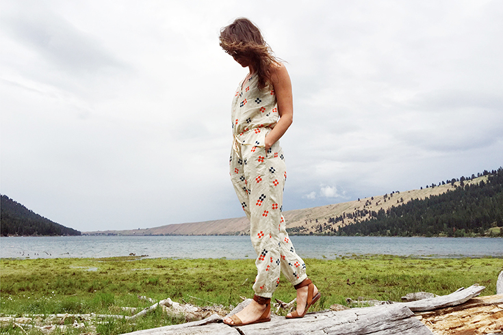 Peppermynta-Peppermint-Fair-Fashion-Nahanni-Arntzen_18